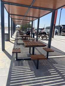 פתרון בעיות