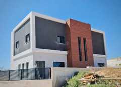 פתרון בעיות