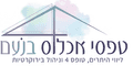 Noam Logo