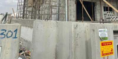 ניהול פרויקטים – הצד התפעולי