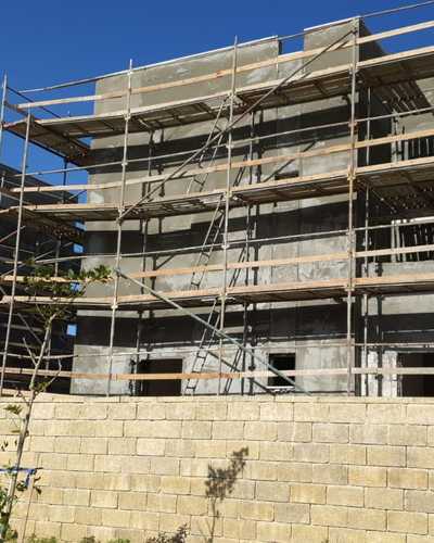 תהליכי עבודה מתקדמים - ניהול פרויקטים מקצועי