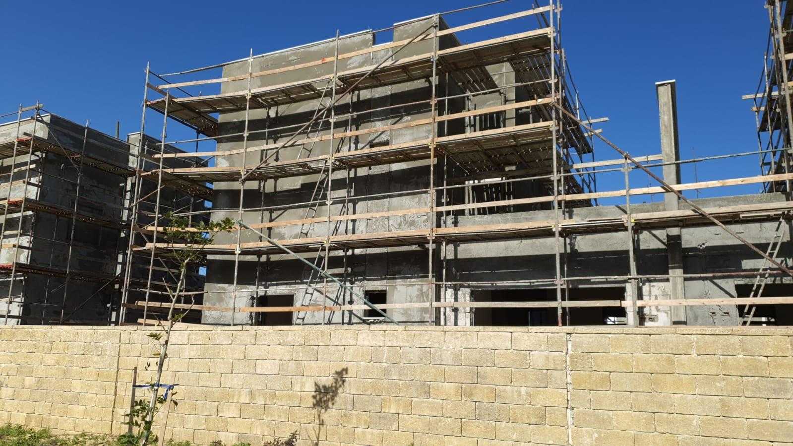 תהליכי עבודה מקצועי