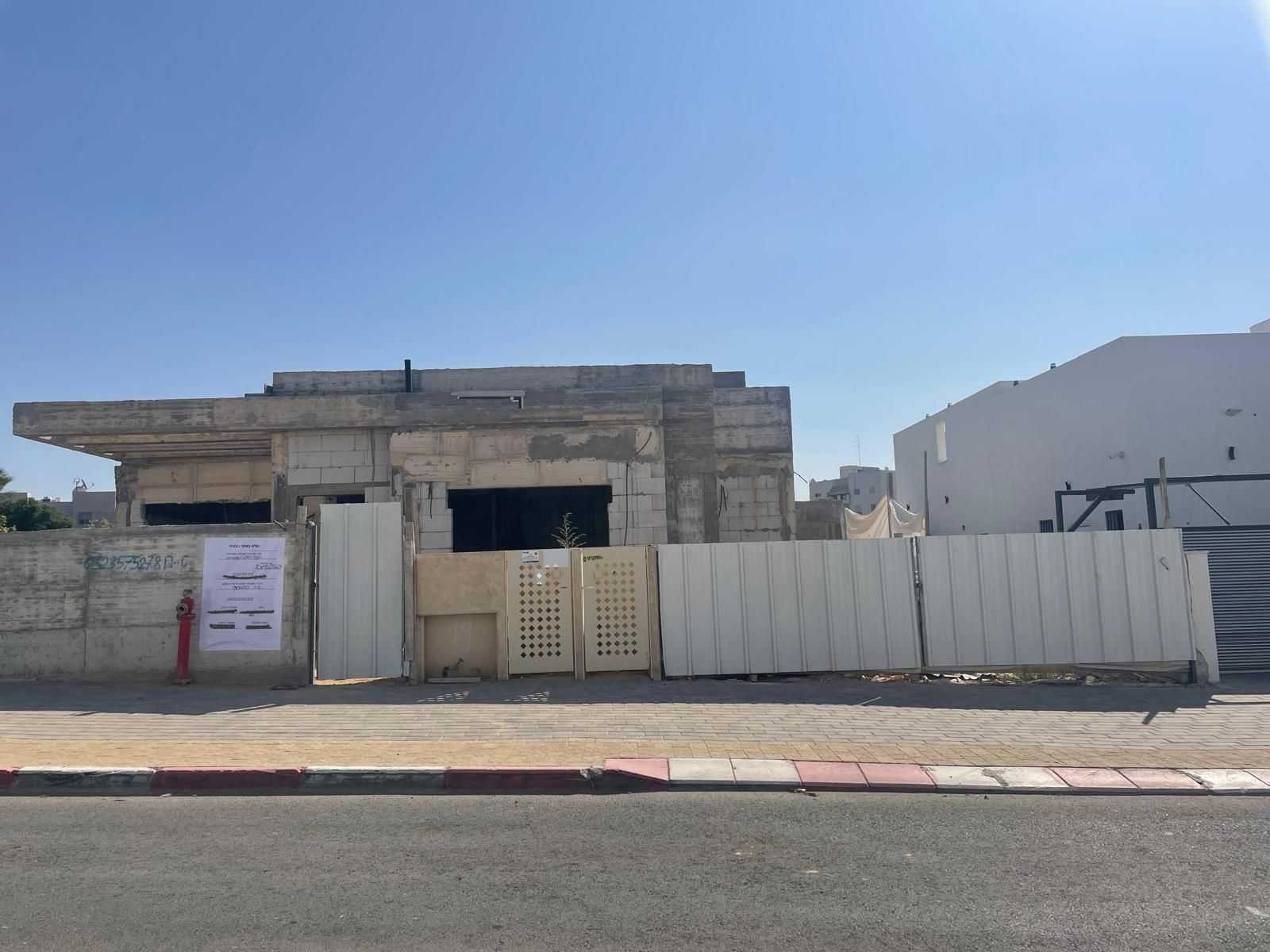 ניהול תהליכי עבודה וליווי 360